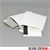 Toppac® Versandtaschen für Bücher, CD's, DVD's, Warensendungen etc. | HILDE24 GmbH